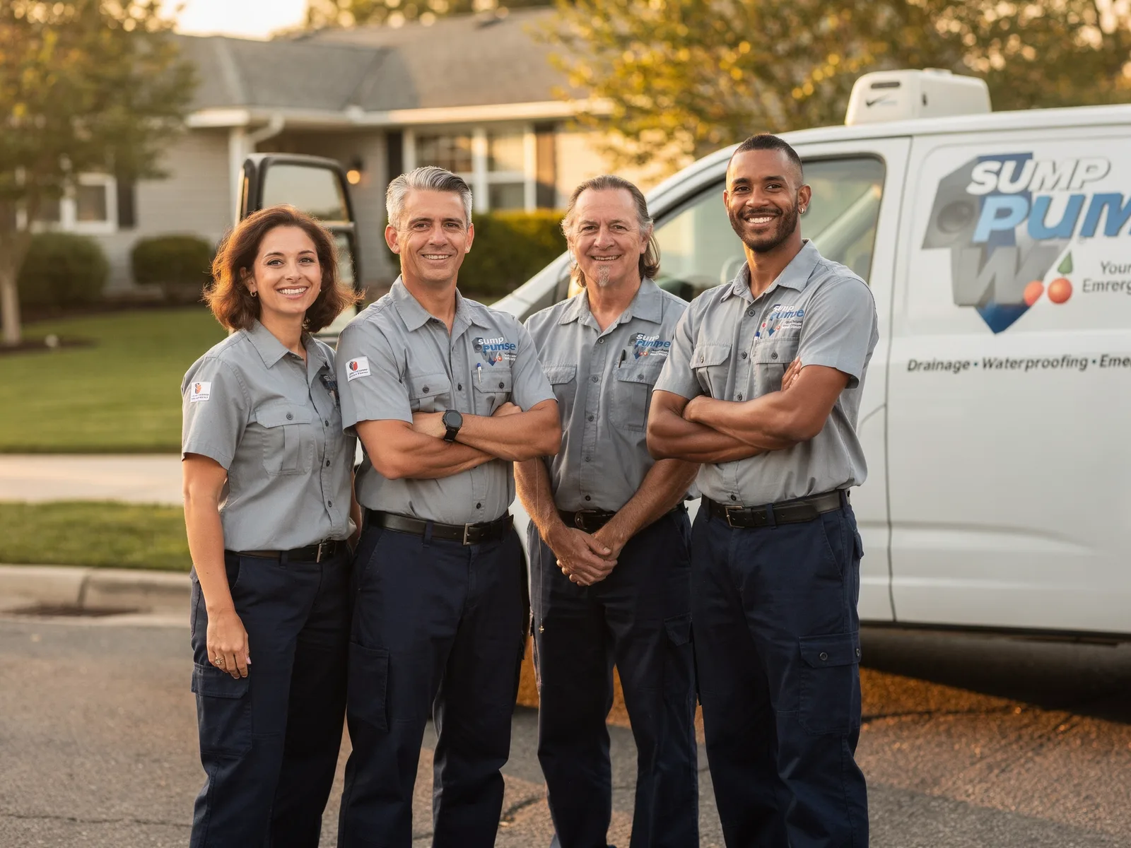 Water Heater Repair company in Gibbonsville, ID