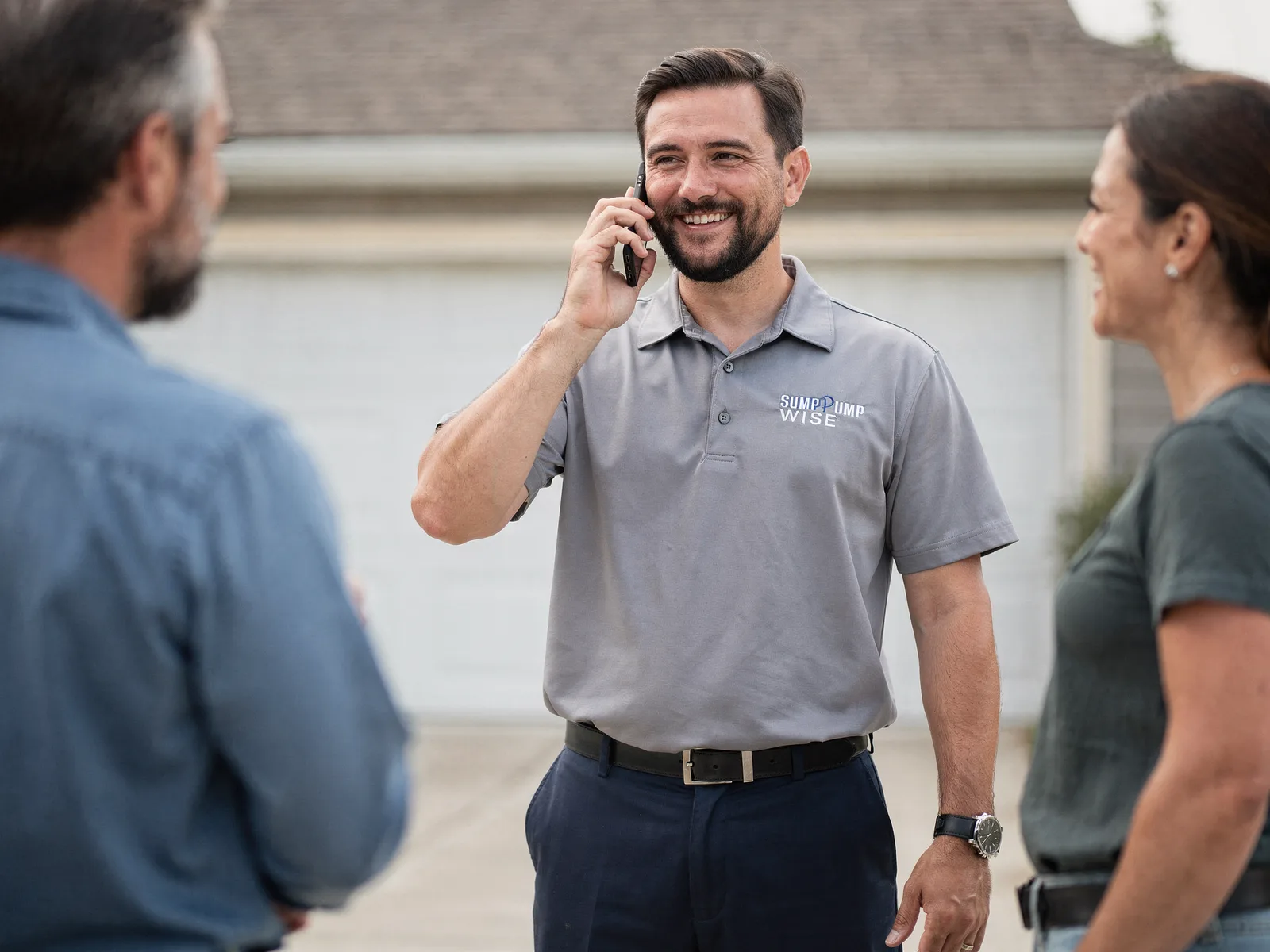 Water Heater Repair Gibbonsville, ID FAQs